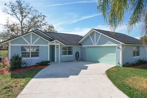 4415 London Town Road, Titusville, FL, 32796 | Card Image