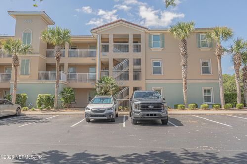 1233-1200 Canopy Walk Ln, Palm Coast, FL, 32137-6523 | Card Image