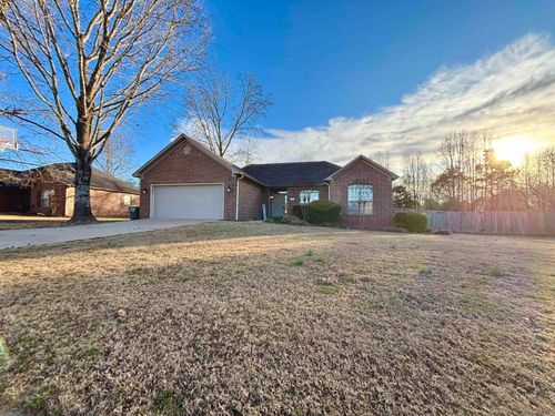 17 Vilsonia Way, Vilonia, AR, 72173-9818 | Card Image