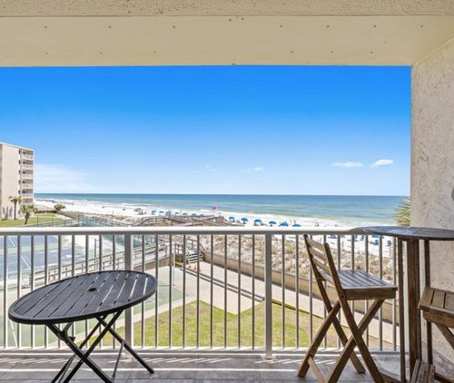 unit-302-510 Gulf Shore Dr, Destin, FL, 32541-3026 | Card Image