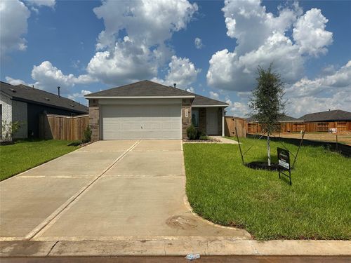 359 Bush Meadow Ln, Magnolia, TX, 77354-7429 | Card Image
