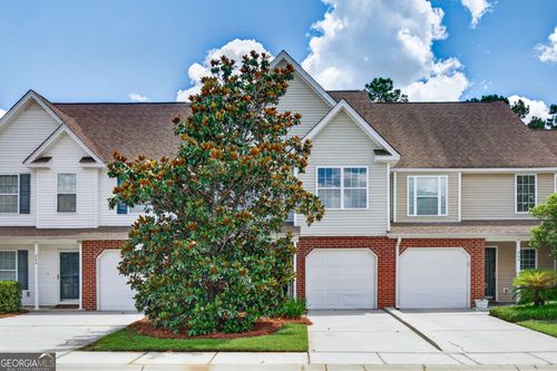 244 Opus Ct, Pooler, GA, 31322-9046 | Card Image