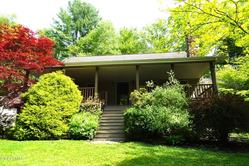 417 Overlook Dr, Hillsdale, NY, 12529-5615 | Card Image