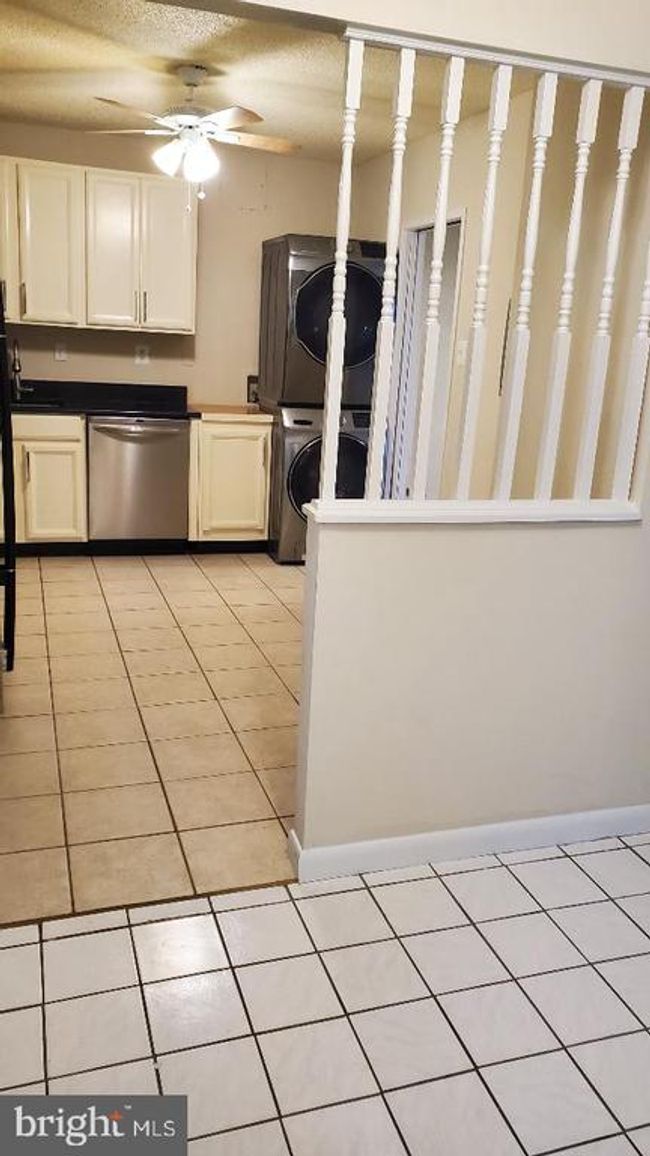 1311 - 3705 S George Mason Dr, Condo with 2 bedrooms, 2 bathrooms and null parking in FALLS CHURCH VA | Image 20