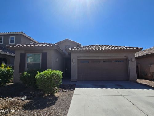 3931 E Narrowleaf Dr, Gilbert, AZ, 85298-0431 | Card Image
