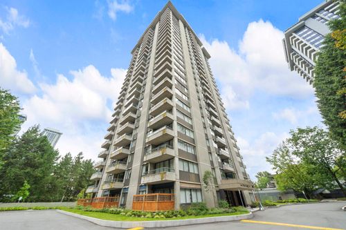 1807-3970 Carrigan Crt, Burnaby, BC, V3N4S5 | Card Image