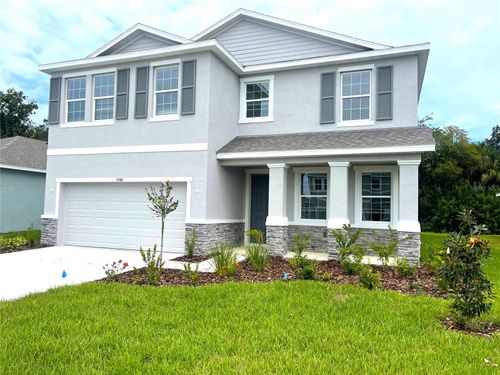 5348 Rocky Coast Pl, PALMETTO, FL, 34221-1423 | Card Image