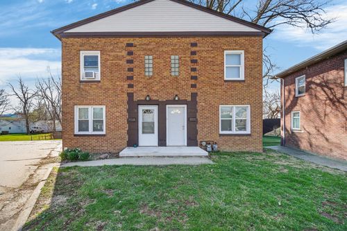 1008 Kingman Cir, Des Moines, IA, 50311-3519 | Card Image