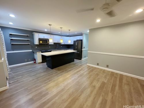 11z-94-1440 Welina Loop, Waipahu, HI, 96797-4150 | Card Image