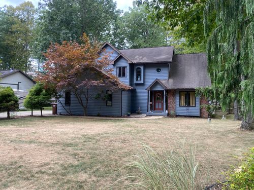 3359 Bay Rd, Dubois, PA, 15801 | Card Image