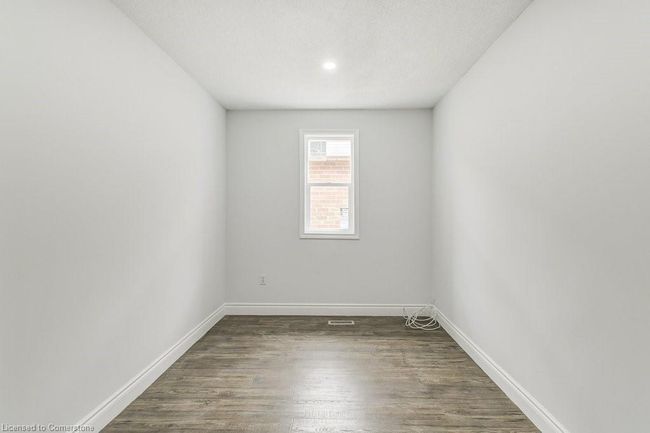 36 Mapleshade Dr, House other with 4 bedrooms, 4 bathrooms and 3 parking in Brampton ON | Image 27