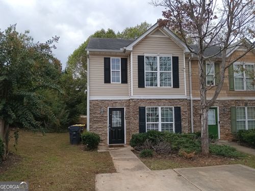 11447 S Grove Dr, Hampton, GA, 30228-4019 | Card Image