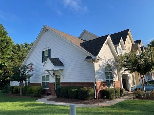 941 Pike Forest Dr, Lawrenceville, GA, 30045-9793 | Card Image