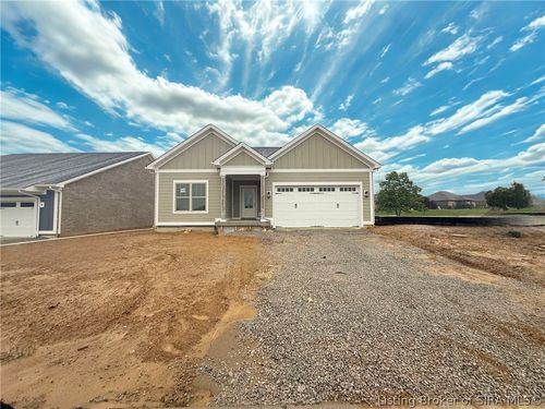 lot-103-128 Valhalla Drive, Henryville, IN, 47126 | Card Image