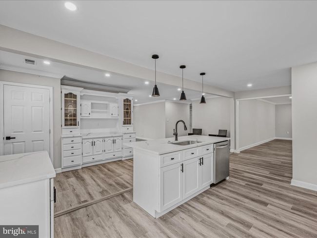 1639 Shenandoah River Dr, House other with 4 bedrooms, 3 bathrooms and null parking in HARPERS FERRY WV | Image 12