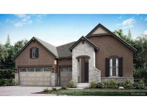 15443 W Dequesne Ave, Morrison, CO, 80465-2023 | Card Image