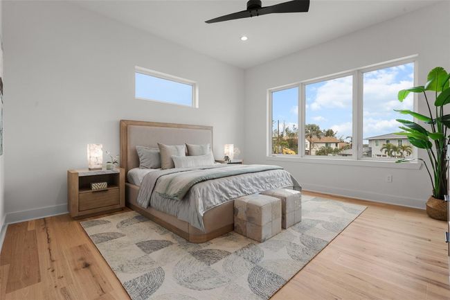 597 Buttonwood Dr, House other with 5 bedrooms, 7 bathrooms and null parking in Longboat Key FL | Image 24