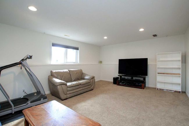 106 Lord Close, House other with 5 bedrooms, 3 bathrooms and 4 parking in Red Deer AB | Image 26
