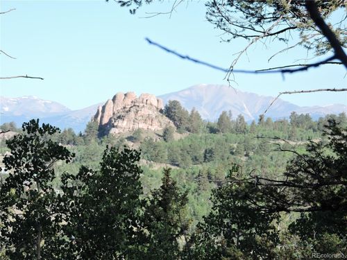 1114 Crooked Rock Path, Como, CO, 80432 | Card Image