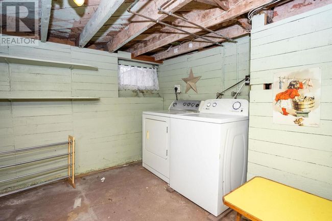 405 Poplar Ave, House other with 2 bedrooms, 1 bathrooms and null parking in Summerside PE | Image 29