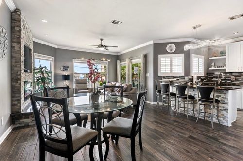 unit-9218-775 Gulf Shore Dr, Destin, FL, 32541-3135 | Card Image