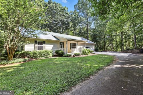 749 Hazel Creek Rd, Mount Airy, GA, 30563-3405 | Card Image
