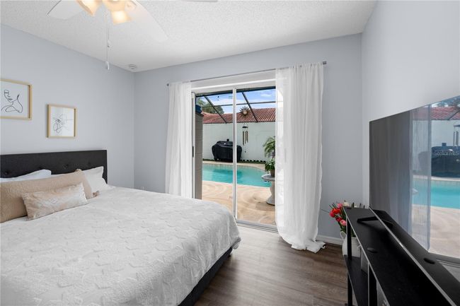 1 - 5003 Nassau Cir, Condo with 3 bedrooms, 2 bathrooms and null parking in ORLANDO FL | Image 11