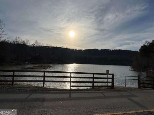 0 Acerose Dr, Jasper, GA, 30143 | Card Image