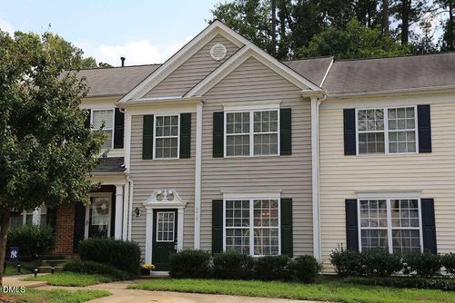 4419 Vienna Crest Dr, Raleigh, NC, 27613-3350 | Card Image