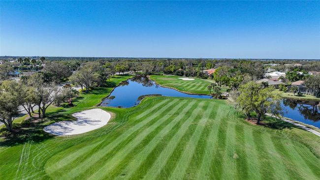 14311 Reserve Ct, House other with 2 bedrooms, 2 bathrooms and null parking in PORT CHARLOTTE FL | Image 43