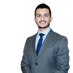 Ahmed