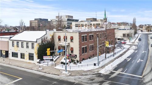 lower-level-145 King St, St Catharines, ON, L2R3J2 | Card Image