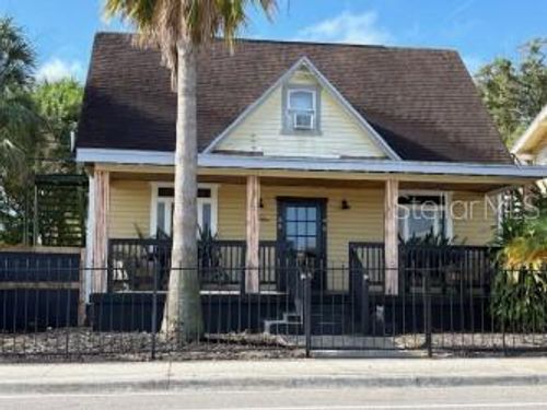 2-801 E Palm Ave, TAMPA, FL, 33602-2539 | Card Image