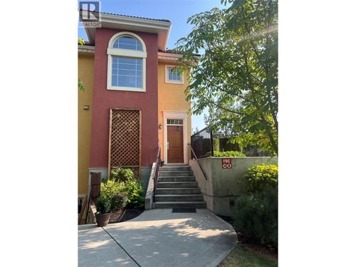 229-1795 Country Club Dr, Kelowna, BC, V1V2V9 | Card Image