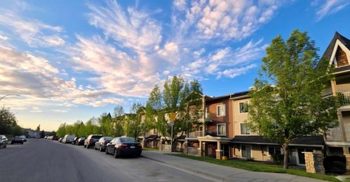 1104-70 Panamount Drive Nw, Calgary, AB, T3K6K3 | Card Image