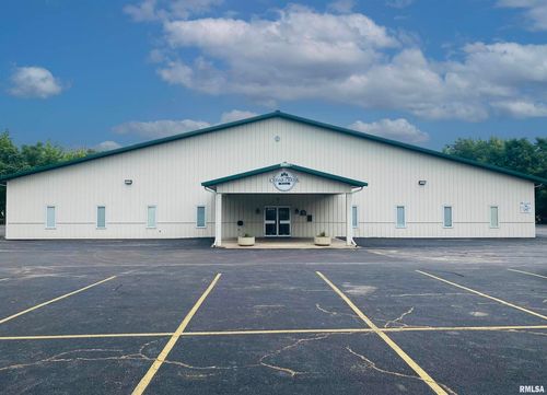 571 E North St, Galesburg, IL, 61401-3844 | Card Image