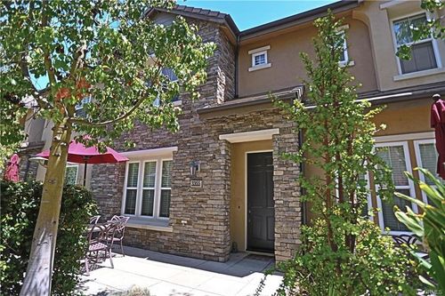 3355 Via Sienna, Costa Mesa, CA, 92626 | Card Image