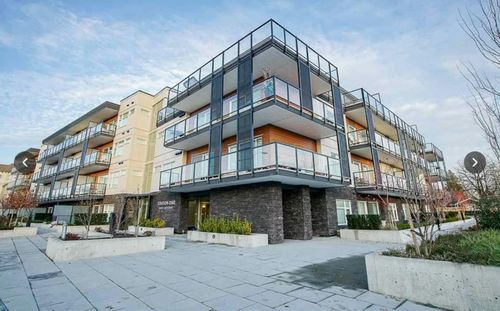 313-12070 227 Street, Maple Ridge, BC, V2X9H2 | Card Image