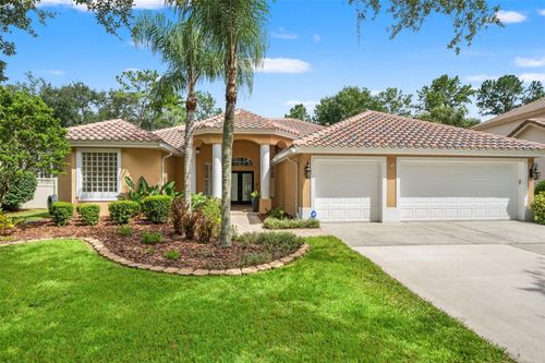 18115 Regents Square Dr, TAMPA, FL, 33647-2291 | Card Image