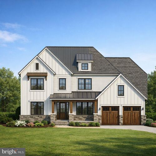 sereno-2 Timber Mill Lane, WEST CHESTER, PA, 19380 | Card Image
