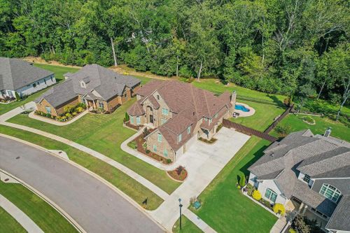 107 Mincie Dr, Madison, AL, 35756-7209 | Card Image