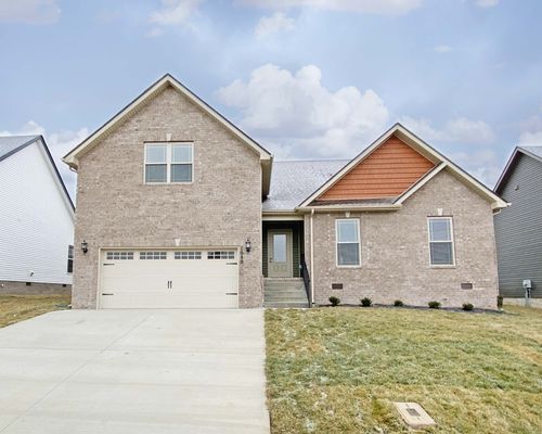 1080 Harrison Way, Clarksville, TN, 37042-2509 | Card Image