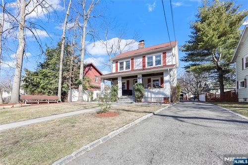 161 Jane Street, Englewood, NJ, 07631 | Card Image