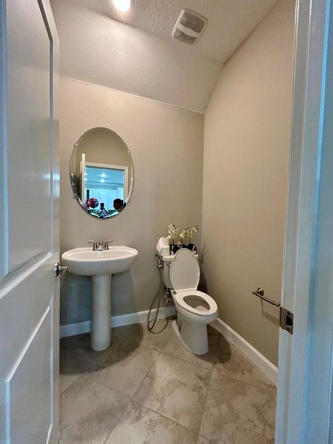 6244 English Hollow Rd, House other with 5 bedrooms, 4 bathrooms and null parking in TAMPA FL | Image 22