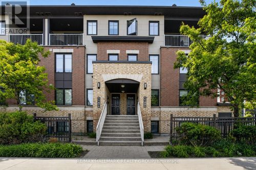 b-1145 Longfields Dr, Nepean, ON, K2J5R5 | Card Image