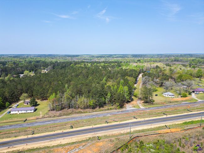 5760 Ga Highway 96 W, Home with 0 bedrooms, 0 bathrooms and null parking in Jeffersonville GA | Image 10