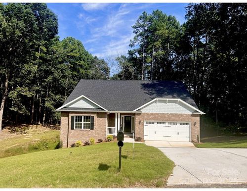 59-2924 Noritake Trl, Albemarle, NC, 28001-8053 | Card Image