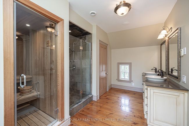 16089 Shaws Creek Rd, House other with 3 bedrooms, 3 bathrooms and 10 parking in Caledon ON | Image 19