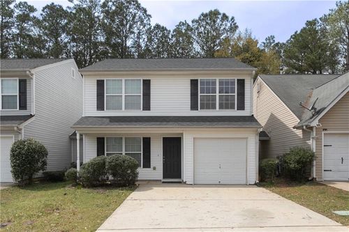 645 Stadler Pointe, Mcdonough, GA, 30253-7064 | Card Image