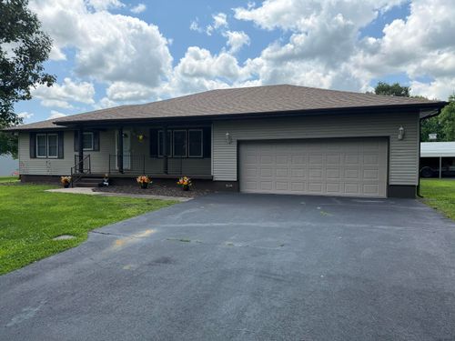 17 Sherwood Trl, Buffalo, MO, 65622-5451 | Card Image